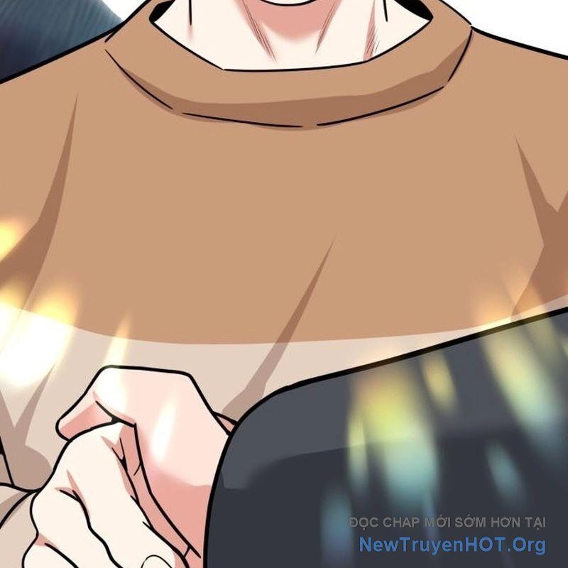 Nhà Đầu Tư Nhìn Thấy Tương Lai [Chap 51-53]