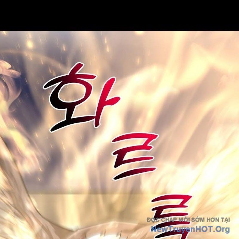 Nhà Đầu Tư Nhìn Thấy Tương Lai [Chap 51-53]