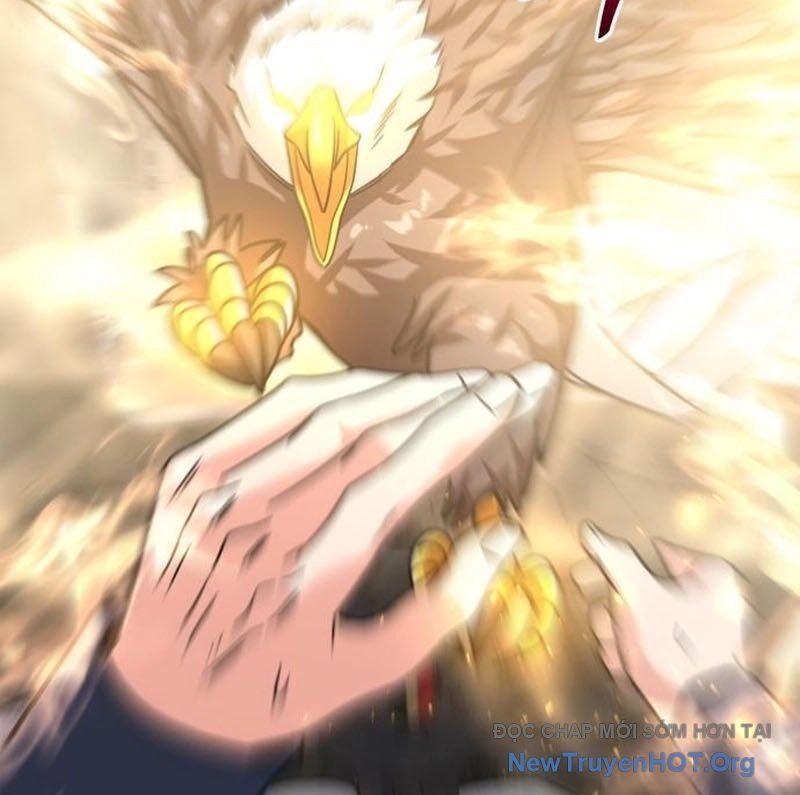 Nhà Đầu Tư Nhìn Thấy Tương Lai [Chap 51-53]