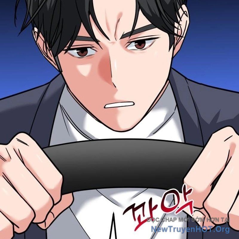 Nhà Đầu Tư Nhìn Thấy Tương Lai [Chap 51-53]
