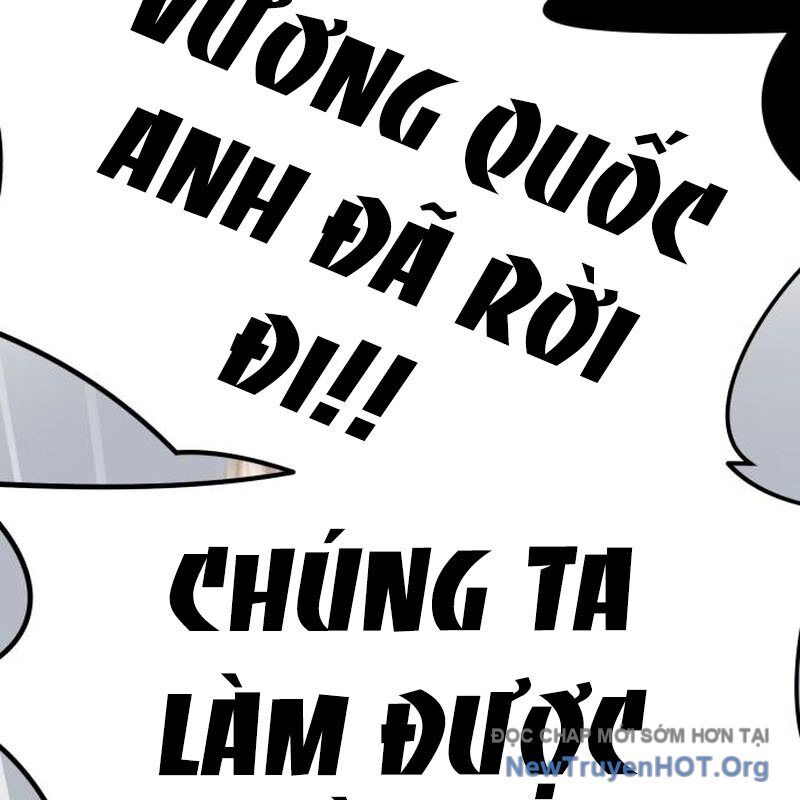 Nhà Đầu Tư Nhìn Thấy Tương Lai [Chap 51-53]
