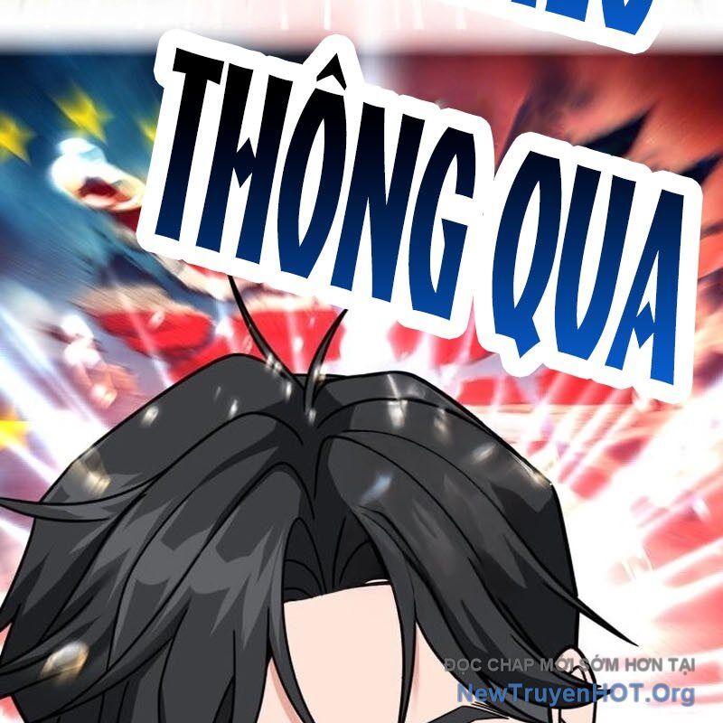 Nhà Đầu Tư Nhìn Thấy Tương Lai [Chap 51-53]