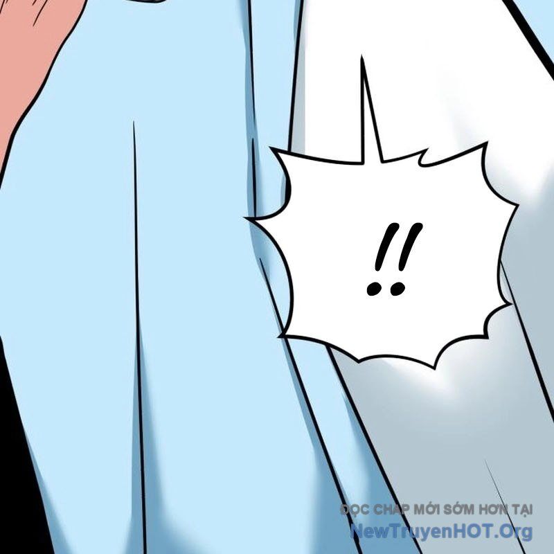Nhà Đầu Tư Nhìn Thấy Tương Lai [Chap 51-53]