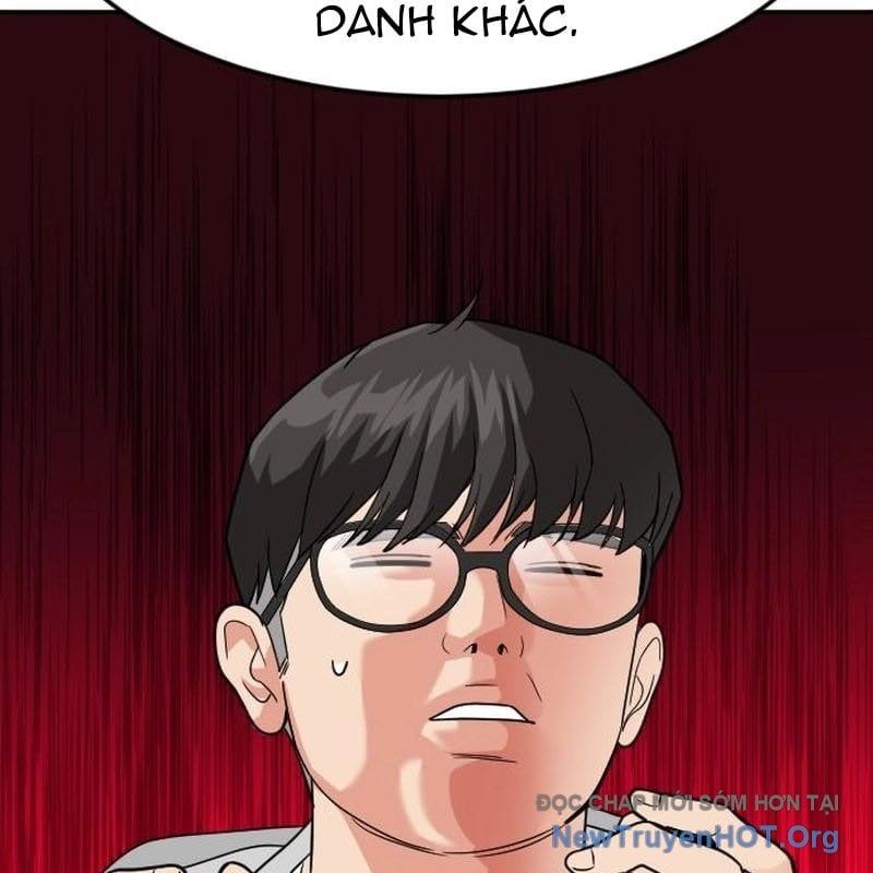 Nhà Đầu Tư Nhìn Thấy Tương Lai [Chap 51-53]