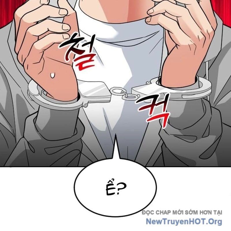Nhà Đầu Tư Nhìn Thấy Tương Lai [Chap 51-53]