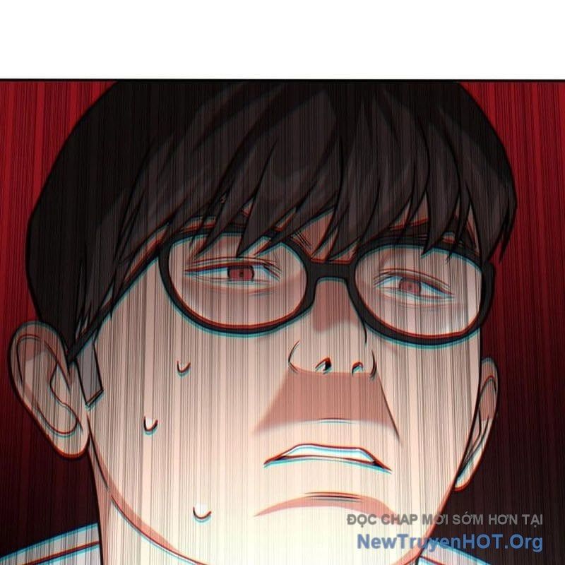 Nhà Đầu Tư Nhìn Thấy Tương Lai [Chap 51-53]