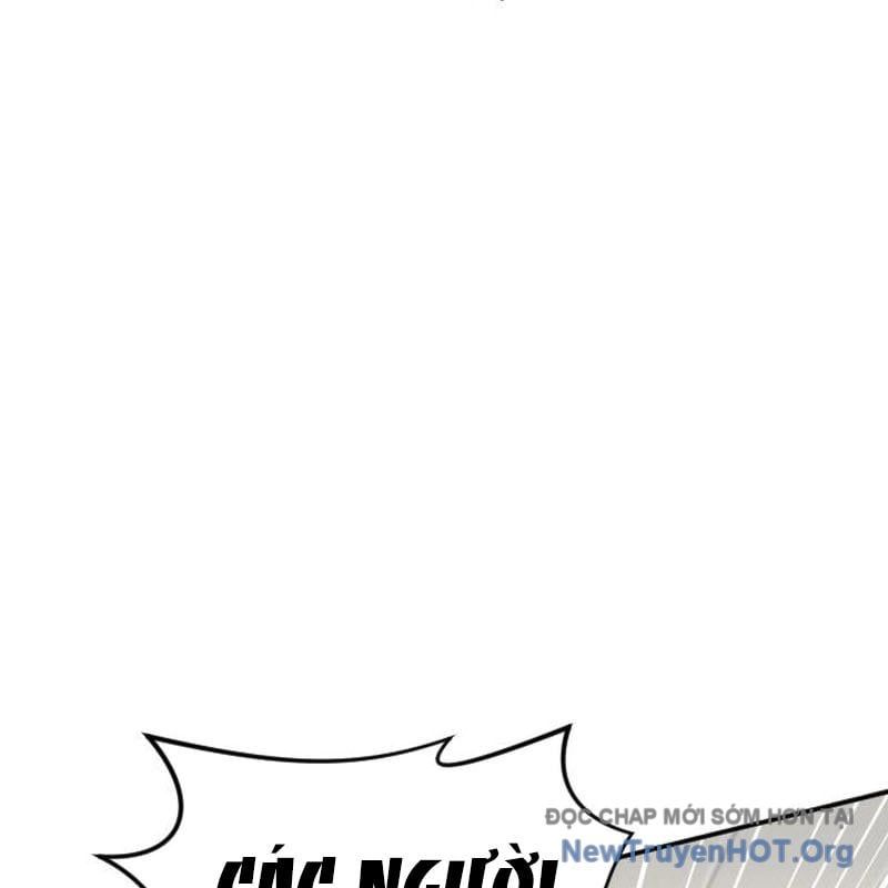 Nhà Đầu Tư Nhìn Thấy Tương Lai [Chap 51-53]