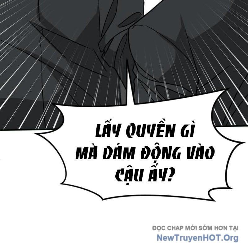 Nhà Đầu Tư Nhìn Thấy Tương Lai [Chap 51-53]