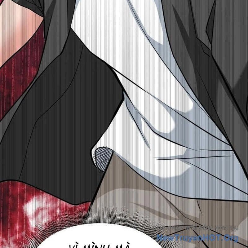 Nhà Đầu Tư Nhìn Thấy Tương Lai [Chap 51-53]
