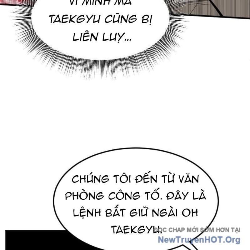 Nhà Đầu Tư Nhìn Thấy Tương Lai [Chap 51-53]