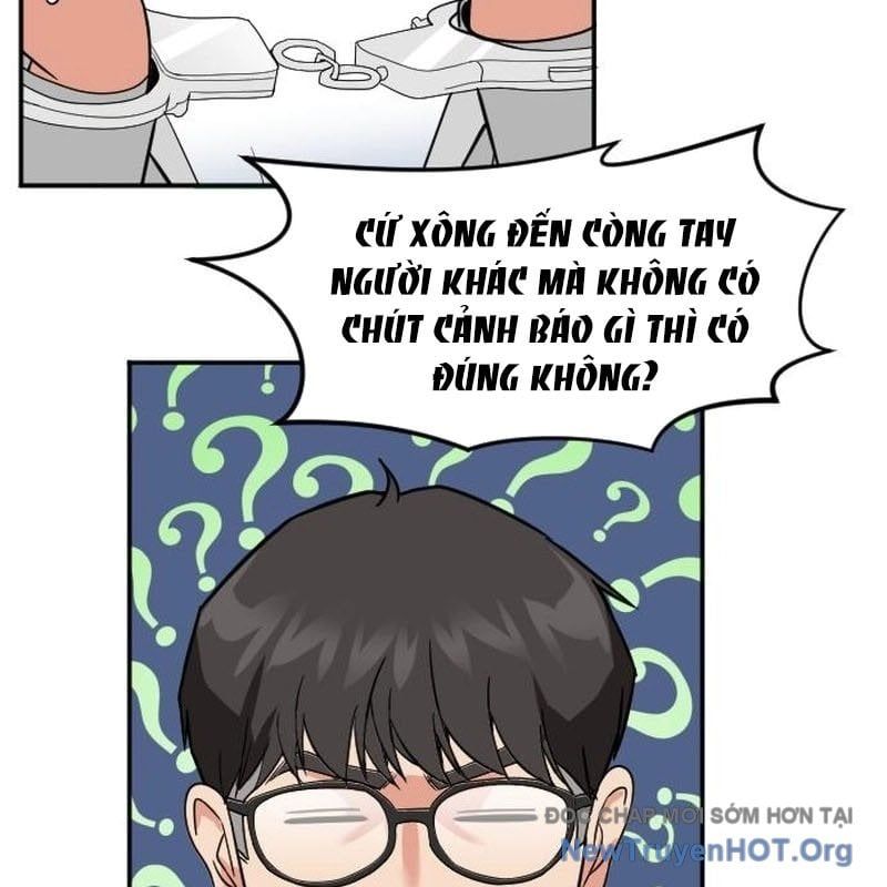 Nhà Đầu Tư Nhìn Thấy Tương Lai [Chap 51-53]