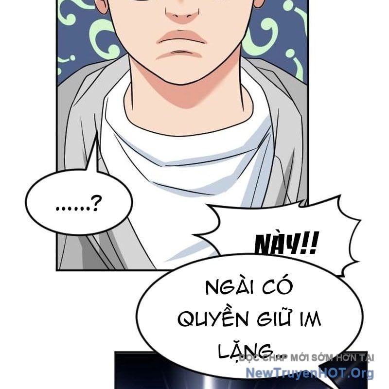 Nhà Đầu Tư Nhìn Thấy Tương Lai [Chap 51-53]