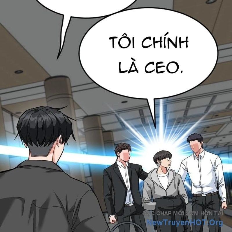 Nhà Đầu Tư Nhìn Thấy Tương Lai [Chap 51-53]