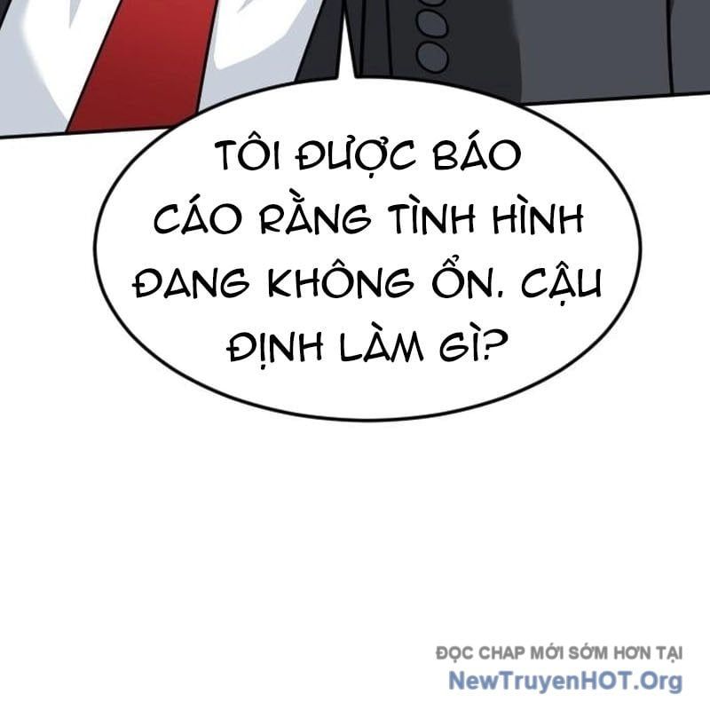 Nhà Đầu Tư Nhìn Thấy Tương Lai [Chap 51-53]
