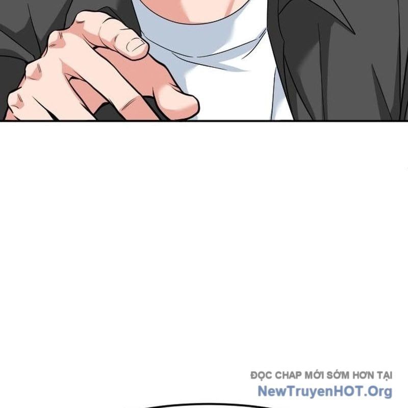 Nhà Đầu Tư Nhìn Thấy Tương Lai [Chap 51-53]