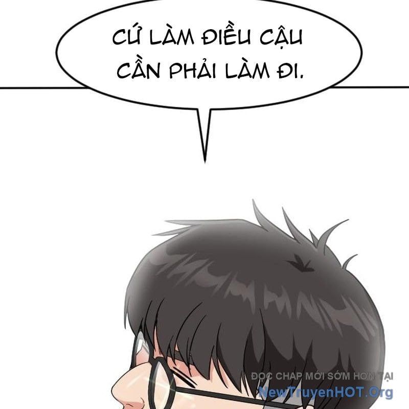 Nhà Đầu Tư Nhìn Thấy Tương Lai [Chap 51-53]