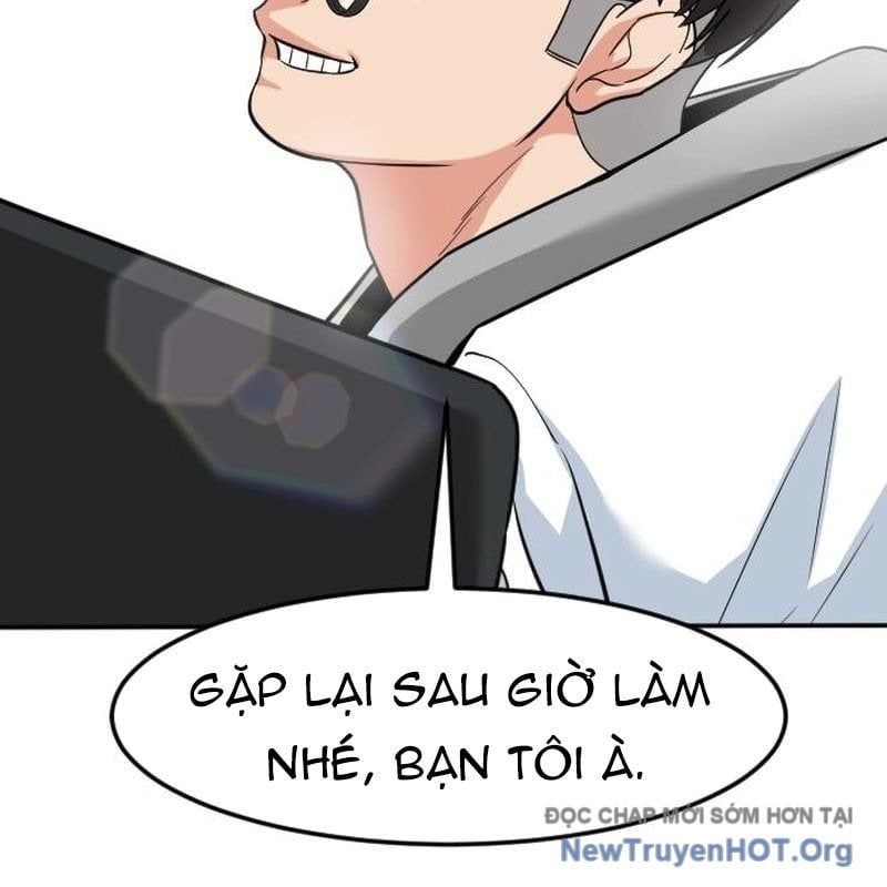 Nhà Đầu Tư Nhìn Thấy Tương Lai [Chap 51-53]