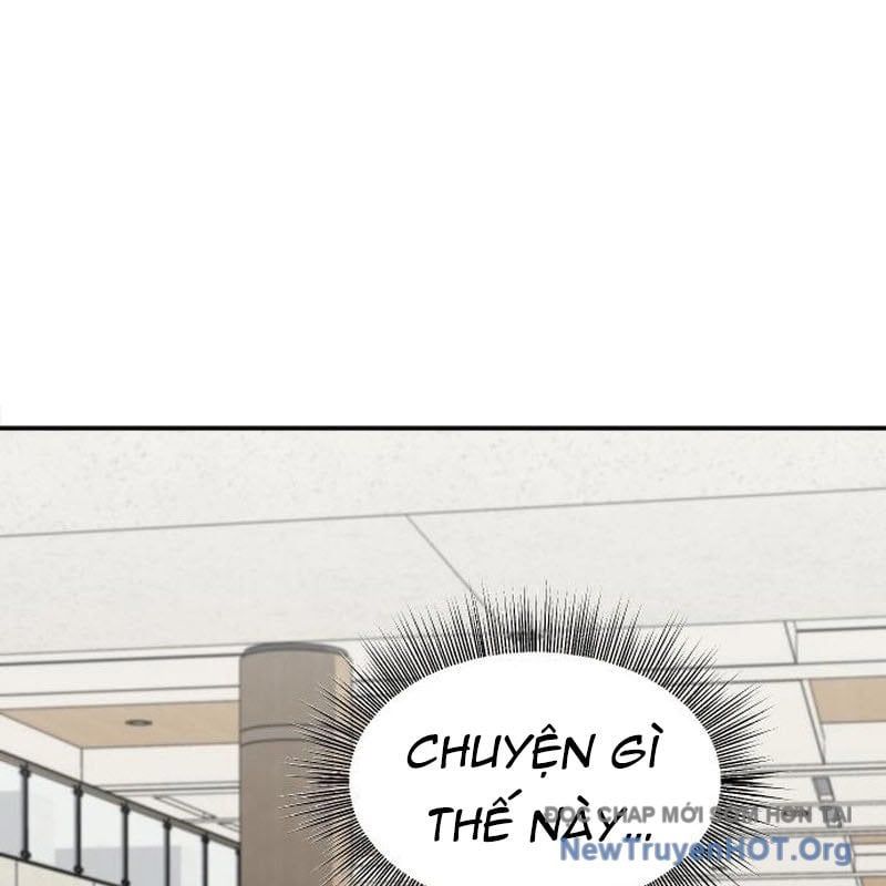 Nhà Đầu Tư Nhìn Thấy Tương Lai [Chap 51-53]