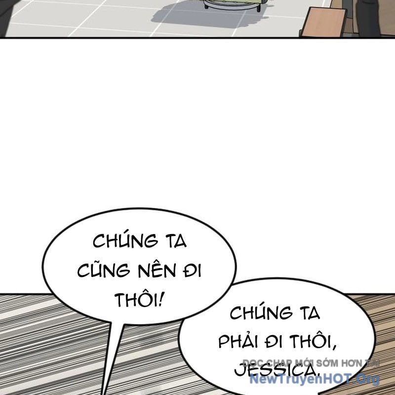 Nhà Đầu Tư Nhìn Thấy Tương Lai [Chap 51-53]