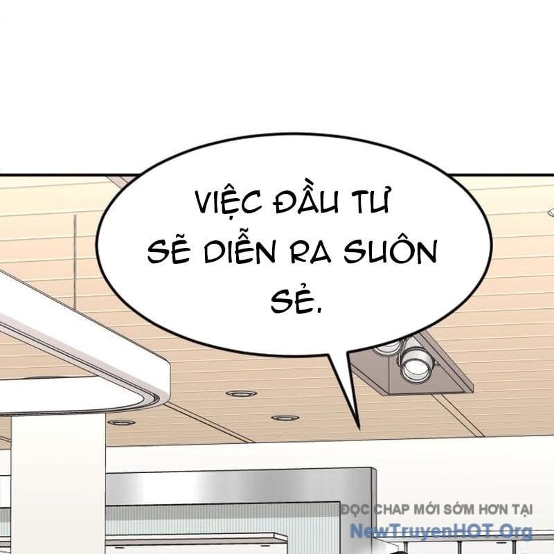 Nhà Đầu Tư Nhìn Thấy Tương Lai [Chap 51-53]