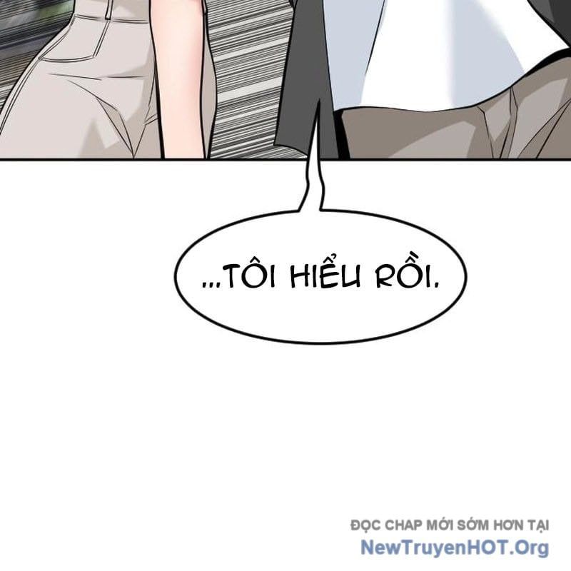 Nhà Đầu Tư Nhìn Thấy Tương Lai [Chap 51-53]