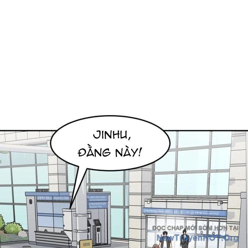 Nhà Đầu Tư Nhìn Thấy Tương Lai [Chap 51-53]