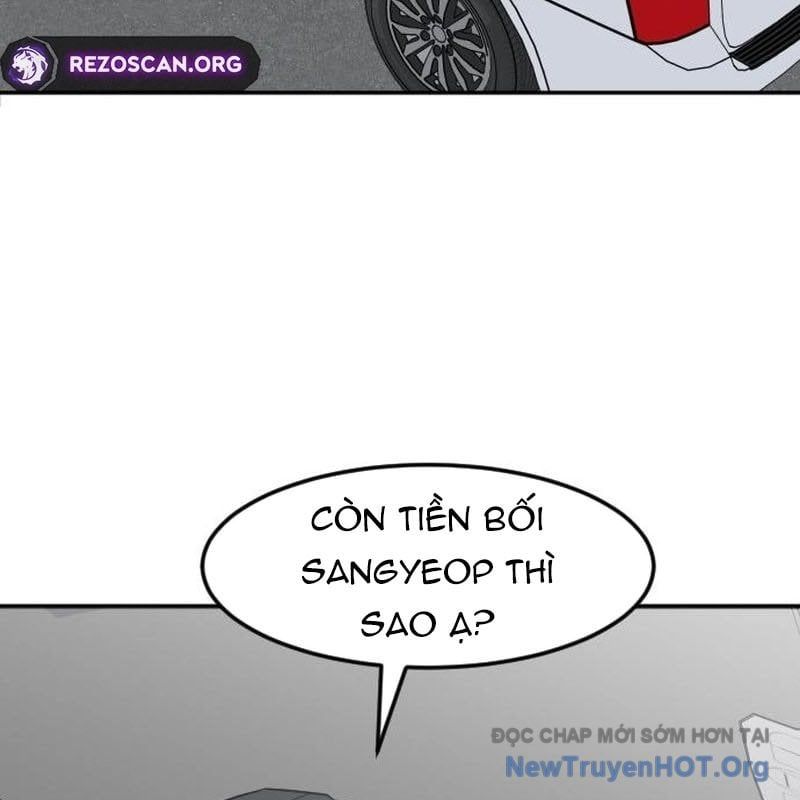Nhà Đầu Tư Nhìn Thấy Tương Lai [Chap 51-53]
