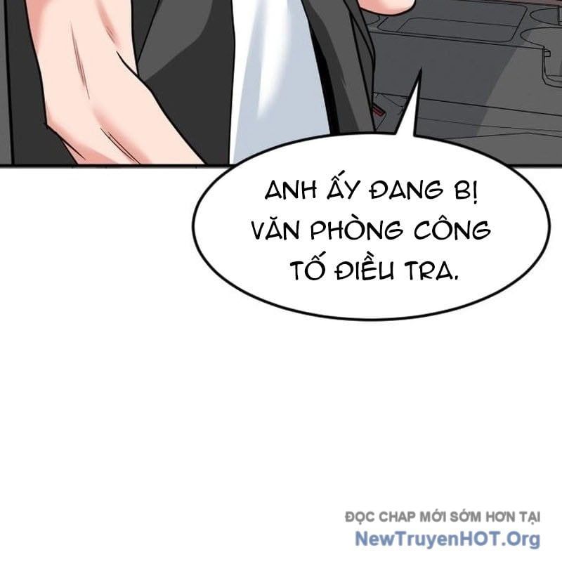 Nhà Đầu Tư Nhìn Thấy Tương Lai [Chap 51-53]