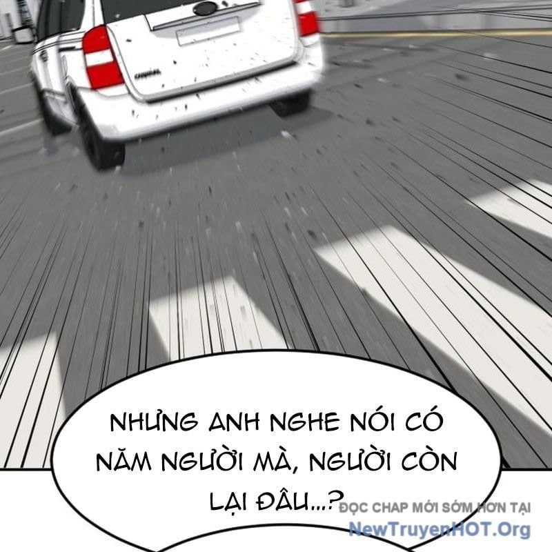 Nhà Đầu Tư Nhìn Thấy Tương Lai [Chap 51-53]