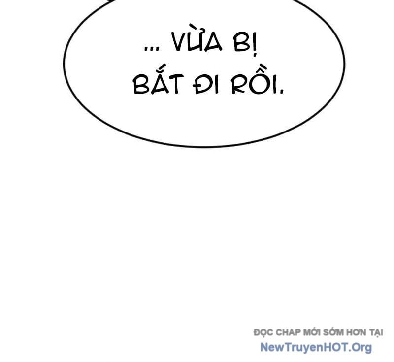 Nhà Đầu Tư Nhìn Thấy Tương Lai [Chap 51-53]