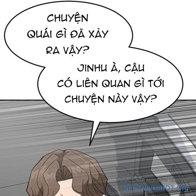 Nhà Đầu Tư Nhìn Thấy Tương Lai [Chap 51-53]
