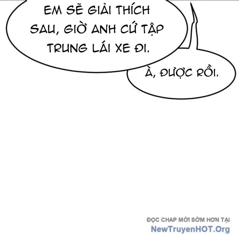 Nhà Đầu Tư Nhìn Thấy Tương Lai [Chap 51-53]