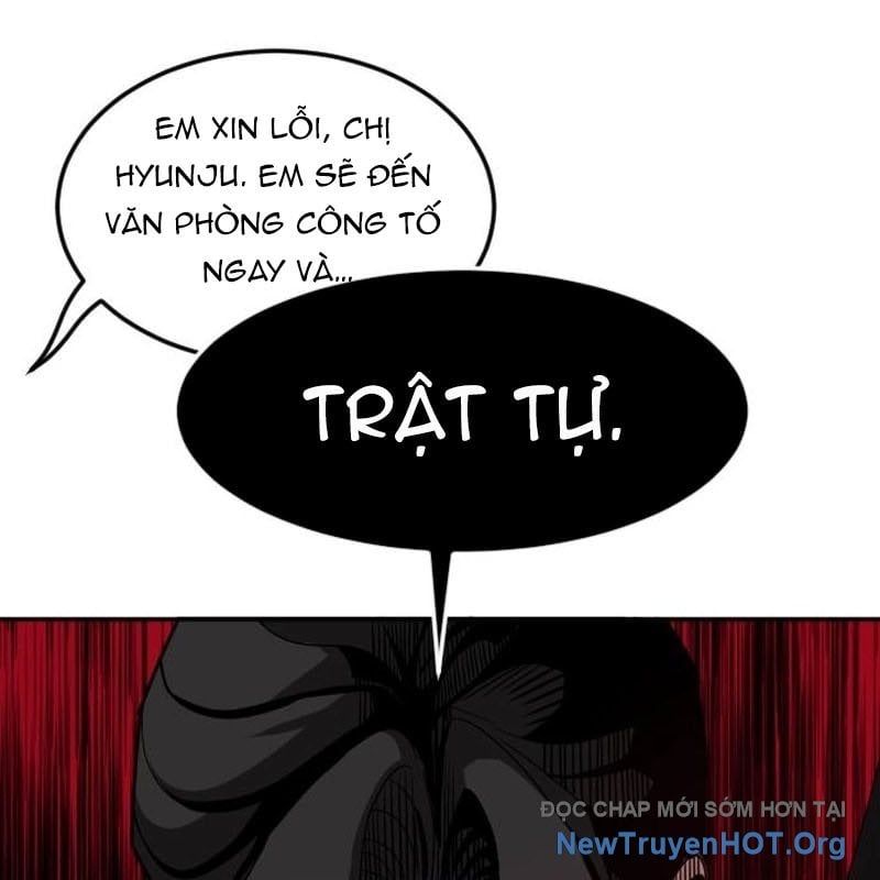 Nhà Đầu Tư Nhìn Thấy Tương Lai [Chap 51-53]