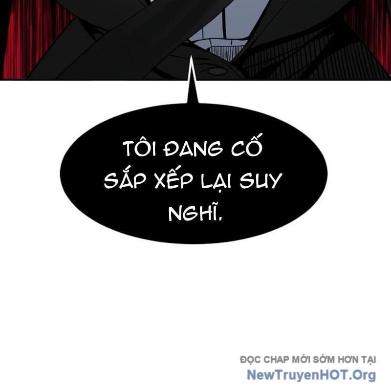 Nhà Đầu Tư Nhìn Thấy Tương Lai [Chap 51-53]