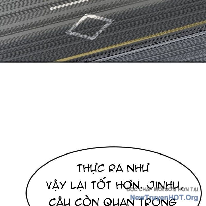 Nhà Đầu Tư Nhìn Thấy Tương Lai [Chap 51-53]