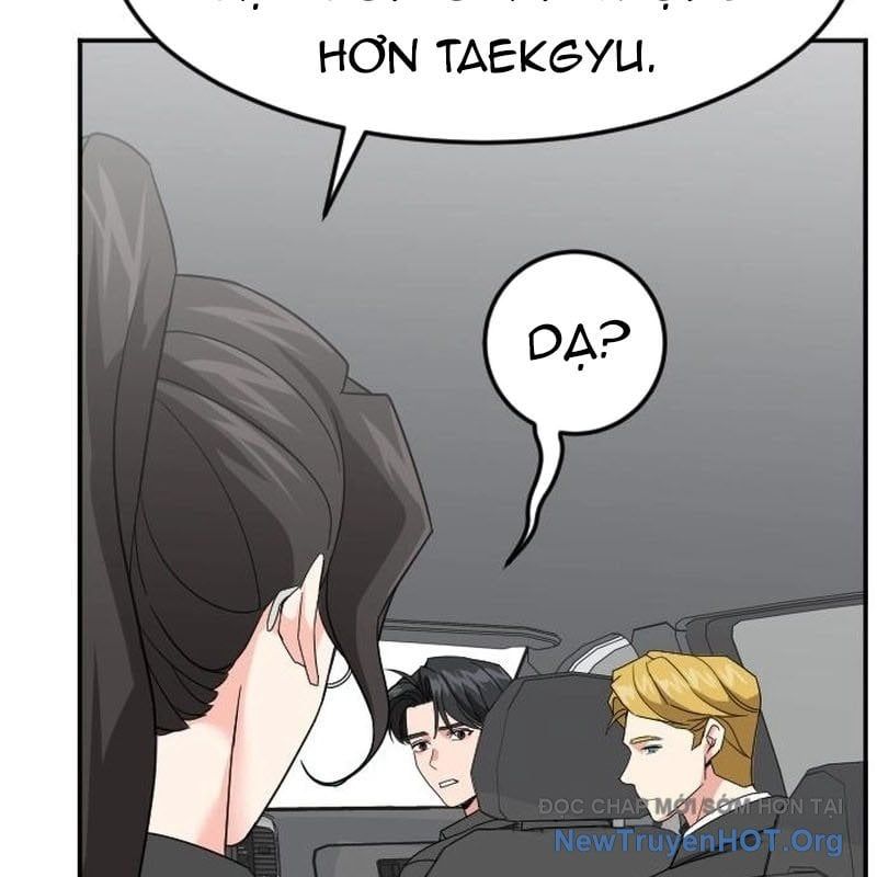 Nhà Đầu Tư Nhìn Thấy Tương Lai [Chap 51-53]