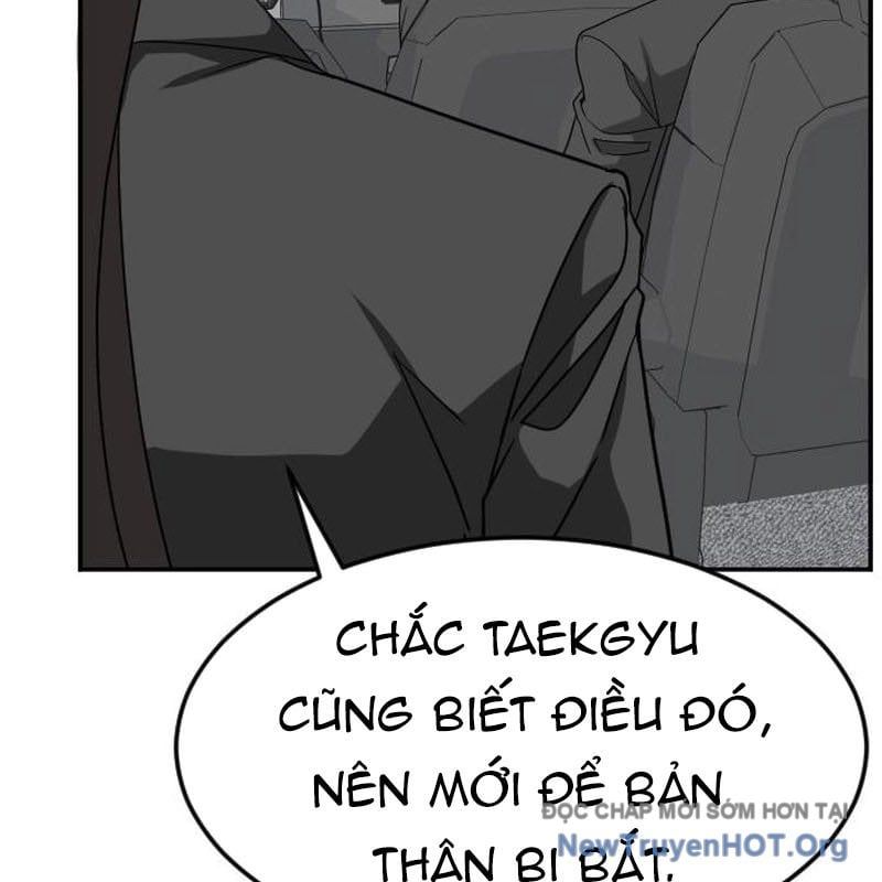 Nhà Đầu Tư Nhìn Thấy Tương Lai [Chap 51-53]