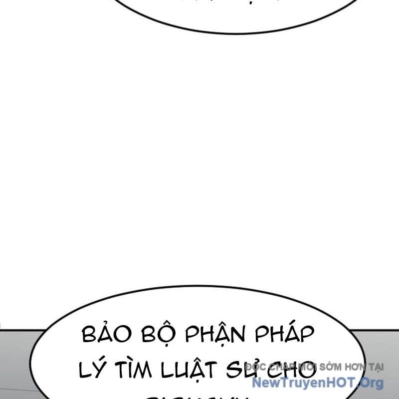Nhà Đầu Tư Nhìn Thấy Tương Lai [Chap 51-53]