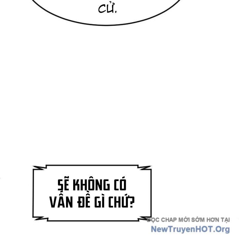 Nhà Đầu Tư Nhìn Thấy Tương Lai [Chap 51-53]