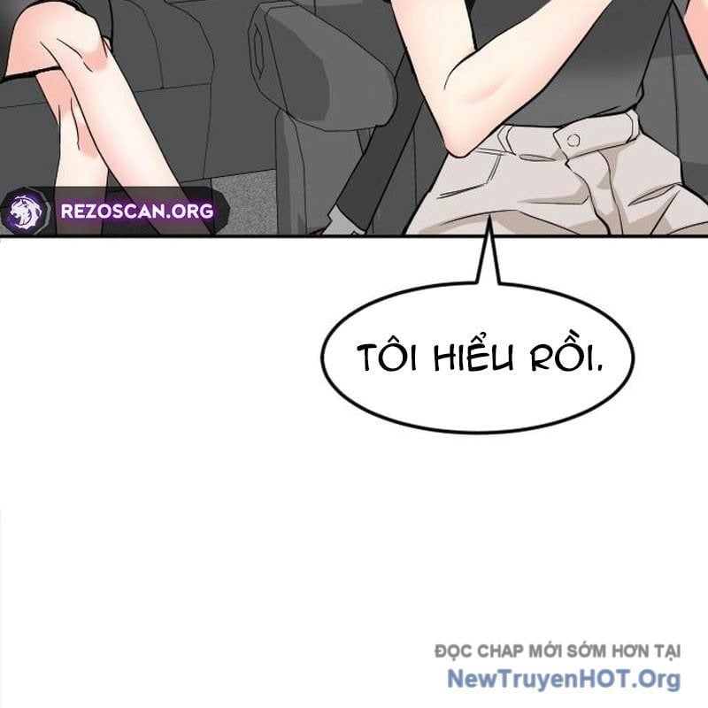 Nhà Đầu Tư Nhìn Thấy Tương Lai [Chap 51-53]
