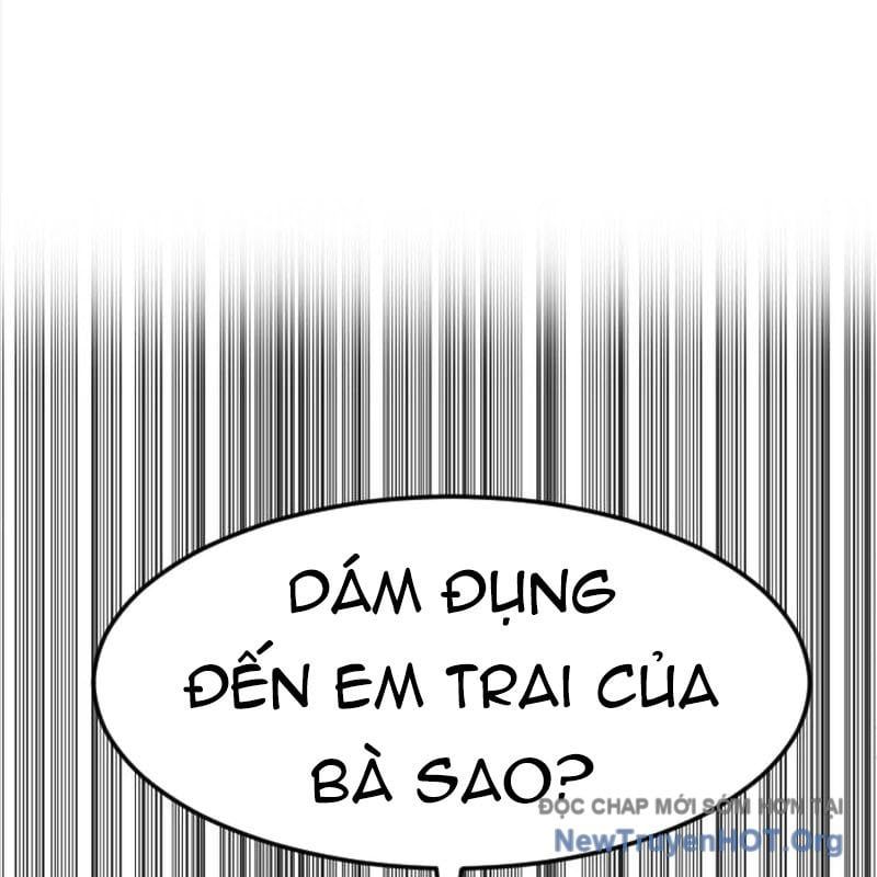 Nhà Đầu Tư Nhìn Thấy Tương Lai [Chap 51-53]