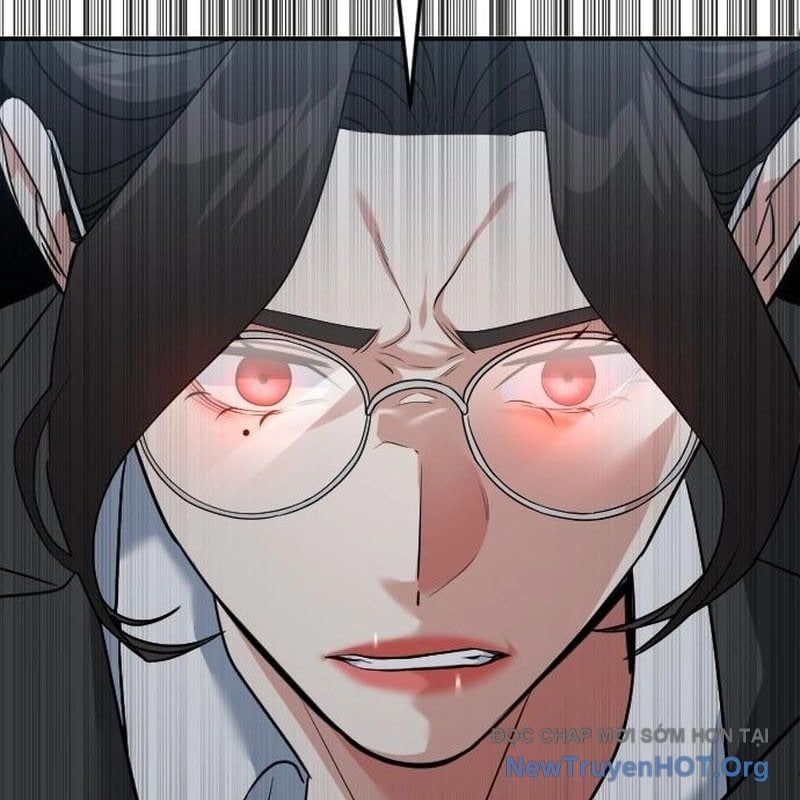 Nhà Đầu Tư Nhìn Thấy Tương Lai [Chap 51-53]