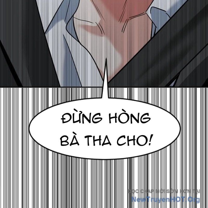 Nhà Đầu Tư Nhìn Thấy Tương Lai [Chap 51-53]