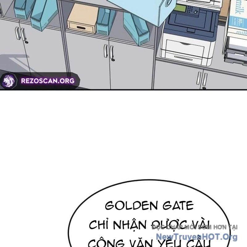 Nhà Đầu Tư Nhìn Thấy Tương Lai [Chap 51-53]