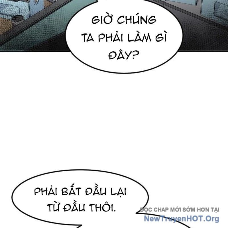 Nhà Đầu Tư Nhìn Thấy Tương Lai [Chap 51-53]