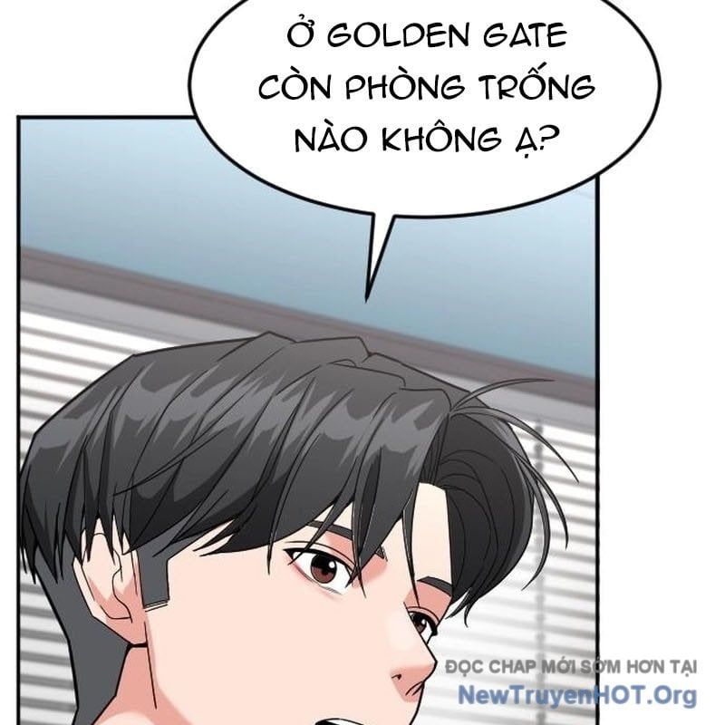 Nhà Đầu Tư Nhìn Thấy Tương Lai [Chap 51-53]