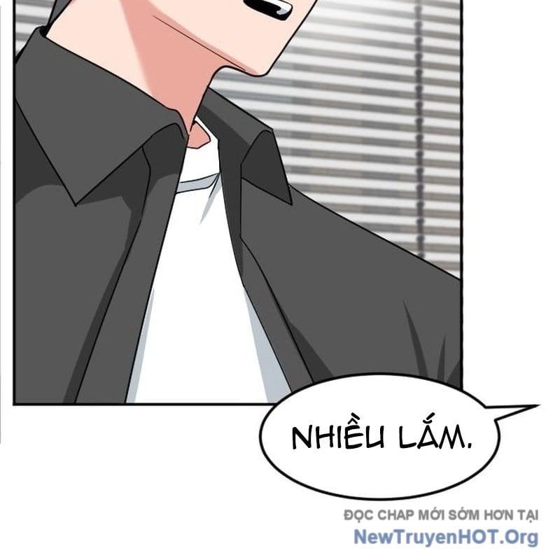 Nhà Đầu Tư Nhìn Thấy Tương Lai [Chap 51-53]