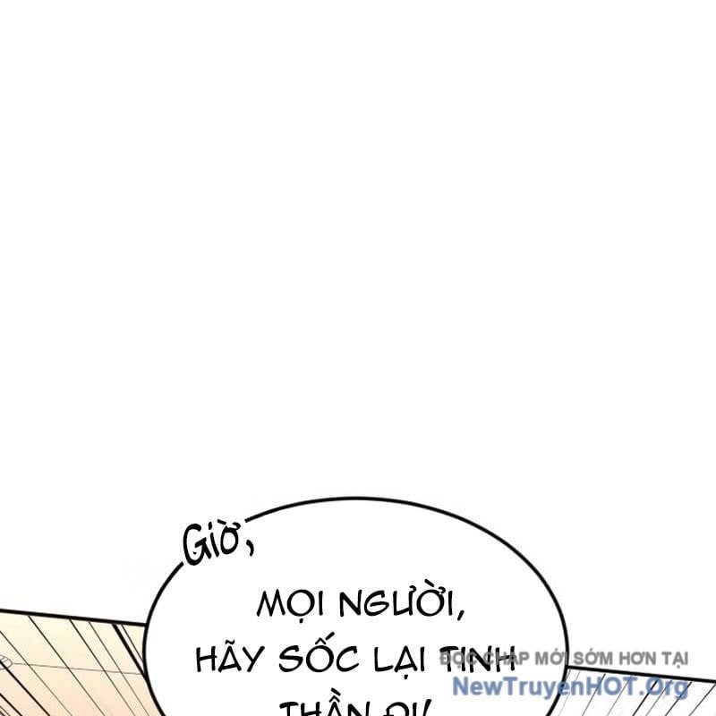Nhà Đầu Tư Nhìn Thấy Tương Lai [Chap 51-53]