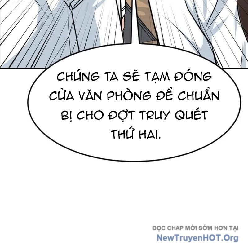 Nhà Đầu Tư Nhìn Thấy Tương Lai [Chap 51-53]