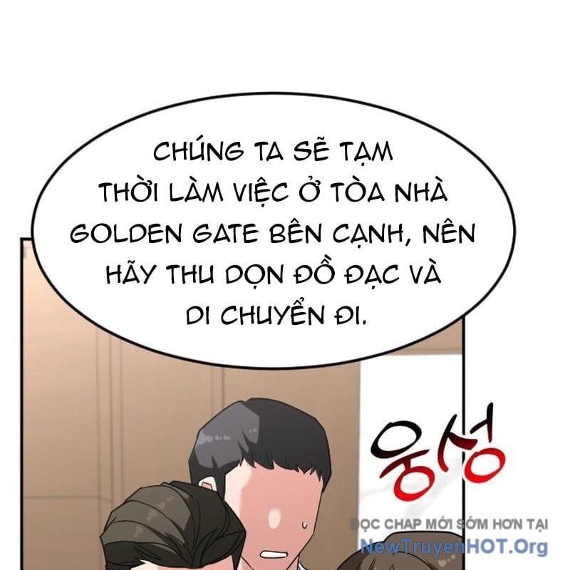 Nhà Đầu Tư Nhìn Thấy Tương Lai [Chap 51-53]